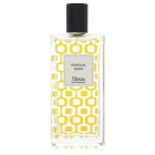 Lapidus Sensual Hero  Lapidus, Eau De Toilette Spray (Tester) 98 ml