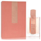 Lattafa Angham Second Song  Lattafa, Eau De Parfum Spray 100 ml