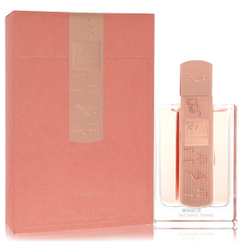 Lattafa Angham Second Song  Lattafa, Eau De Parfum Spray 100 ml