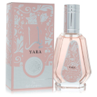 Lattafa Yara  Lattafa, Eau De Parfum Spray 50 ml