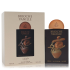 Lattafa Pride Brioche Vanille  Lattafa, Eau De Parfum Spray 100 ml