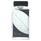 Lattafa Najdia Intense  Lattafa, Eau De Parfum Spray (Unisex Unboxed) 100 ml