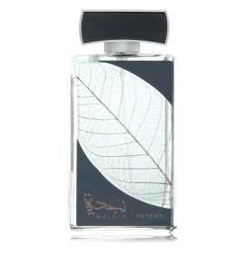 Lattafa Najdia Intense  Lattafa, Eau De Parfum Spray (Unisex Unboxed) 100 ml
