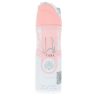 Lattafa Yara  Lattafa, Body Spray 197 ml