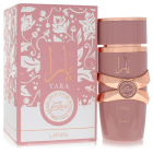Lattafa Yara Elixir  Lattafa, Eau De Parfum Spray 100 ml