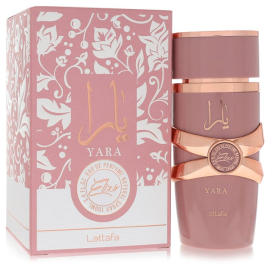 Lattafa Yara Elixir  Lattafa, Eau De Parfum Spray 100 ml