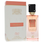Ana Abiyed Coral  Lattafa, Eau De Parfum Spray (Unisex) 60 ml