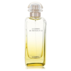 Le Jardin De Monsieur Li  Hermes, Eau De Toilette Spray (Unisex Unboxed) 100 ml
