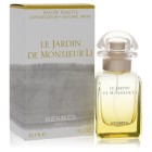 Le Jardin De Monsieur Li  Hermes, Eau De Toilette Spray (Unisex) 30 ml