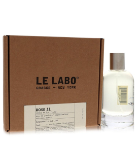 Le Labo Rose 31  Le Labo, Eau De Parfum Spray (Unisex) 100 ml