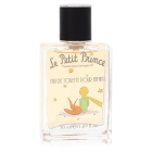 Le Petit Prince  Le Petit Prince, Eau De Toilette Spray for Children (Tester) 50 ml