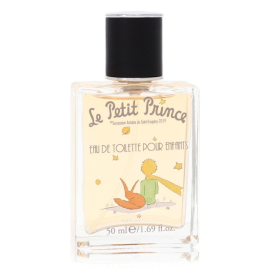 Le Petit Prince  Le Petit Prince, Eau De Toilette Spray for Children (Tester) 50 ml
