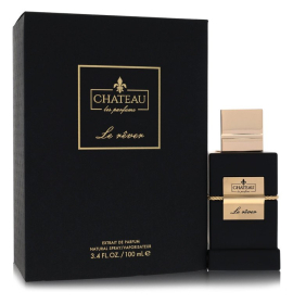 Le Rever  Chateau Les Parfums, Extrait De Parfum Spray 100 ml