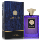 Le Vogue Amour  Le Vogue, Eau De Parfum Spray 100 ml
