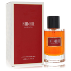 Le Vogue Intimate  Le Vogue, Eau De Parfum Spray 100 ml