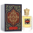Le Vogue Emperor  Le Vogue, Eau De Parfum Spray 100 ml