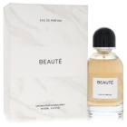 Le Vogue Beaute  Le Vogue, Eau De Parfum Spray 100 ml