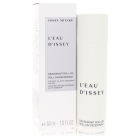 L'EAU D'ISSEY (issey Miyake)  Issey Miyake, Roll On Deodorant 50 ml