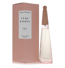 L'eau D'issey Pivoine  Issey Miyake, Eau De Toilette Intense Spray 100 ml