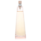 L'eau D'issey Pivoine  Issey Miyake, Eau De Toilette Intense Spray (Tester) 50 ml