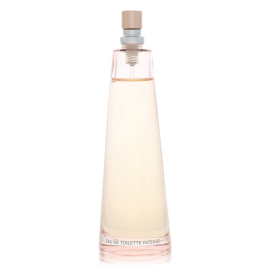 L'eau D'issey Pivoine  Issey Miyake, Eau De Toilette Intense Spray (Tester) 50 ml