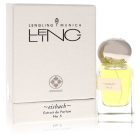 Lengling Munich No 5 Eisbach  Lengling Munich, Extrait De Parfum Spray (Unisex) 50 ml