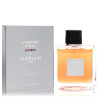 L'homme Ideal Extreme  Guerlain, Eau De Parfum Spray 100 ml