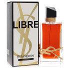 Libre Le Parfum  Yves Saint Laurent, Eau De Parfum Spray 90 ml