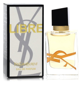 Libre  Yves Saint Laurent, Mini EDP 7 ml