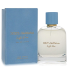 Light Blue  Dolce & Gabbana, Eau De Parfum Spray 100 ml