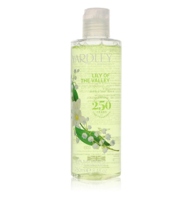 Lily of The Valley Yardley  Yardley London, Shower Gel 248 ml