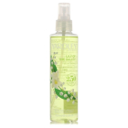 Lily of The Valley Yardley  Yardley London, Body Mist 200 ml