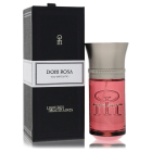 Liquides Imaginaires Dom Rosa  Liquides Imaginaires, Eau De Parfum Spray (Unisex) 50 ml