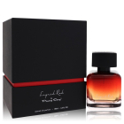 Liquid Red  Phuong Dang, Extrait De Parfum 100 ml