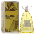 Liquid Sun  Thalia Sodi, Eau De Parfum Spray 100 ml