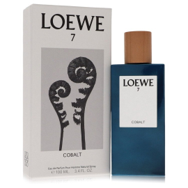 Loewe 7 Cobalt  Loewe, Eau De Parfum Spray 100 ml