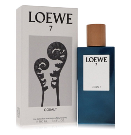 Loewe 7 Cobalt  Loewe, Eau De Parfum Spray 100 ml
