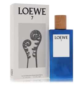 Loewe 7 Elixir  Loewe, Eau De Parfum Spray 100 ml