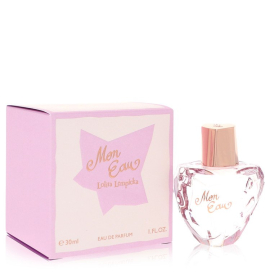 Lolita Lempicka Mon Eau  Lolita Lempicka, Eau De Parfum Spray 30 ml