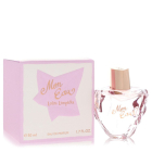 Lolita Lempicka Mon Eau  Lolita Lempicka, Eau De Parfum Spray 50 ml