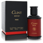 L'orientale Clint Rouge  L'Orientale, Eau De Parfum Spray 100 ml