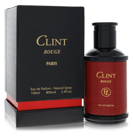L'orientale Clint Rouge  L'Orientale, Eau De Parfum Spray 100 ml