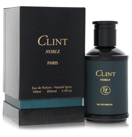 L'orientale Clint Noble  L'Orientale, Eau De Parfum Spray 100 ml