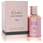 L'orientale Clint Rose Memory  L'Orientale, Eau De Parfum Spray 100 ml