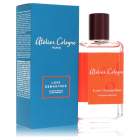 Love Osmanthus  Atelier Cologne, Pure Perfume Spray (Unisex) 100 ml