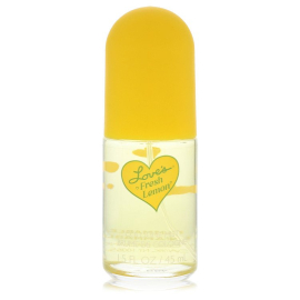 Love's Fresh Lemon  Dana, Cologne Mist Spray (Unboxed) 44 ml