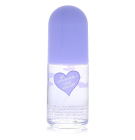 Love's Soft Jasmin  Dana, Cologne Mist Spray (unboxed) 44 ml