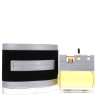 Insurrection  Reyane Tradition, Eau De Toilette Spray 100 ml