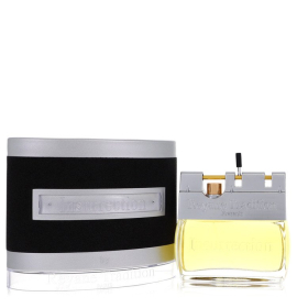 Insurrection  Reyane Tradition, Eau De Toilette Spray 100 ml