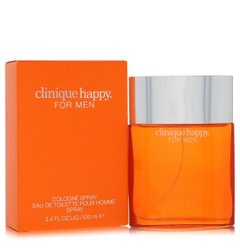 Happy  Clinique, Cologne Spray (Reformulated) 100 ml
